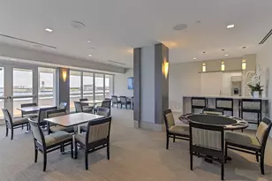 2200 S Ocean Ln, Fort Lauderdale, FL 33316 - Photo 90