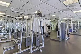 2200 S Ocean Ln, Fort Lauderdale, FL 33316 - Photo 92