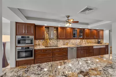 2200 S Ocean Lane #2805, Fort Lauderdale, FL 33316 - Photo 48