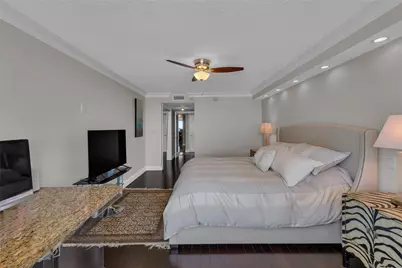 2200 S Ocean Lane #2805, Fort Lauderdale, FL 33316 - Photo 68