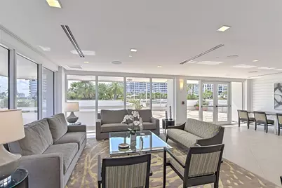 2200 S Ocean Lane #2805, Fort Lauderdale, FL 33316 - Photo 84
