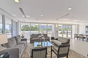 2200 S Ocean Ln, Fort Lauderdale, FL 33316 - Photo 84