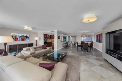 2200 S Ocean Lane #2805, Fort Lauderdale, FL 33316 - Photo 32