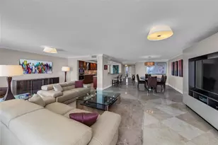 2200 S Ocean Ln, Fort Lauderdale, FL 33316 - Photo 32