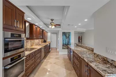 2200 S Ocean Lane #2805, Fort Lauderdale, FL 33316 - Photo 50