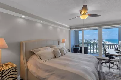 2200 S Ocean Lane #2805, Fort Lauderdale, FL 33316 - Photo 66