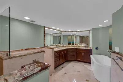 2200 S Ocean Lane #2805, Fort Lauderdale, FL 33316 - Photo 62