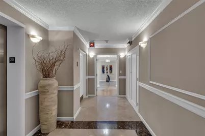 2200 S Ocean Lane #2805, Fort Lauderdale, FL 33316 - Photo 22