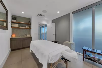 2200 S Ocean Lane #2805, Fort Lauderdale, FL 33316 - Photo 94