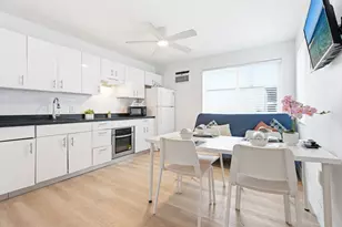 343 Van Buren St, Hollywood, FL 33019 - Photo 4