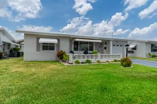 119 SW 9th St, Boynton Beach, FL 33426 - Photo 2