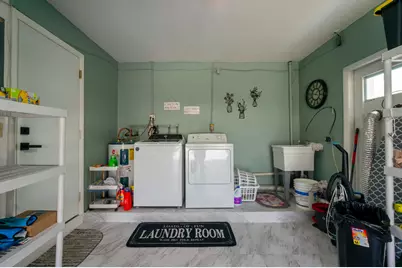 119 SW 9th Street, Boynton Beach, FL 33426 - Photo 18