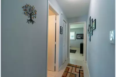 119 SW 9th Street, Boynton Beach, FL 33426 - Photo 14
