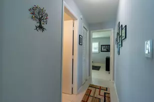 119 SW 9th St, Boynton Beach, FL 33426 - Photo 14