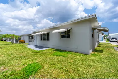 119 SW 9th Street, Boynton Beach, FL 33426 - Photo 20