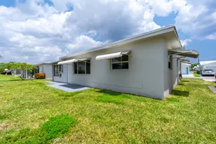 119 SW 9th St, Boynton Beach, FL 33426 - Photo 20