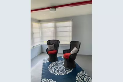 119 SW 9th Street, Boynton Beach, FL 33426 - Photo 12