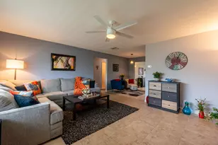 119 SW 9th St, Boynton Beach, FL 33426 - Photo 4