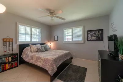 119 SW 9th Street, Boynton Beach, FL 33426 - Photo 16