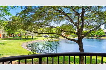 4159 N Haverhill Road #1307, West Palm Beach, FL 33417 - Photo 20