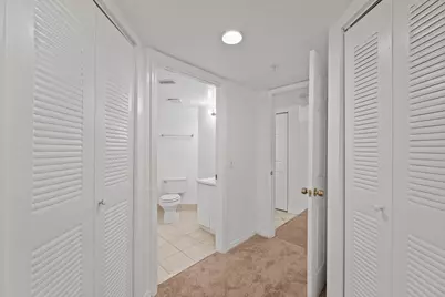 4159 N Haverhill Road #1307, West Palm Beach, FL 33417 - Photo 12
