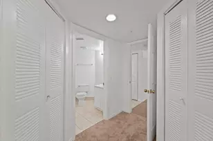 4159 N Haverhill Rd, West Palm Beach, FL 33417 - Photo 12
