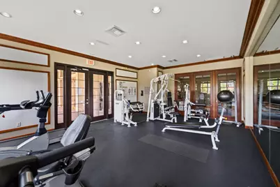 4159 N Haverhill Road #1307, West Palm Beach, FL 33417 - Photo 28