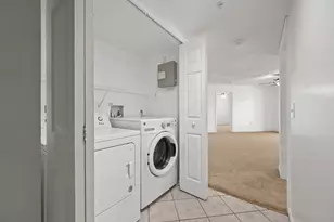 4159 N Haverhill Rd, West Palm Beach, FL 33417 - Photo 2