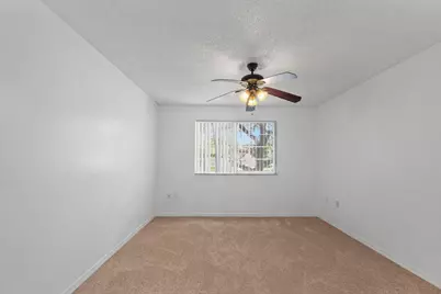 4159 N Haverhill Road #1307, West Palm Beach, FL 33417 - Photo 16