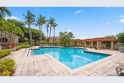 4159 N Haverhill Road #1307, West Palm Beach, FL 33417 - Photo 26