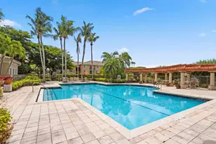 4159 N Haverhill Rd, West Palm Beach, FL 33417 - Photo 26