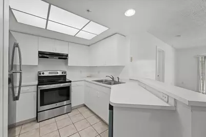 4159 N Haverhill Road #1307, West Palm Beach, FL 33417 - Photo 10