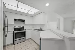 4159 N Haverhill Rd, West Palm Beach, FL 33417 - Photo 10