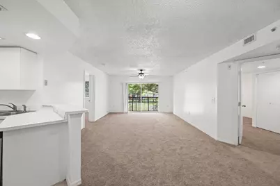 4159 N Haverhill Road #1307, West Palm Beach, FL 33417 - Photo 4