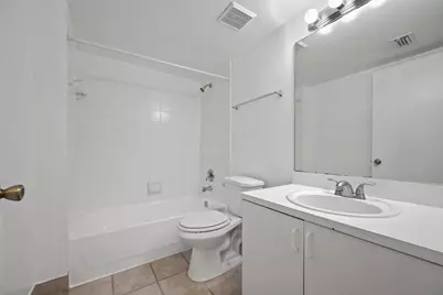 4159 N Haverhill Road #1307, West Palm Beach, FL 33417 - Photo 18