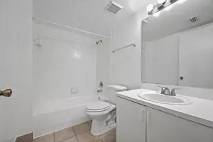 4159 N Haverhill Rd, West Palm Beach, FL 33417 - Photo 18