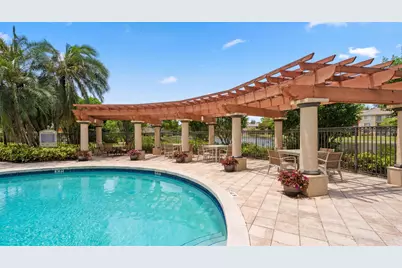4159 N Haverhill Road #1307, West Palm Beach, FL 33417 - Photo 24