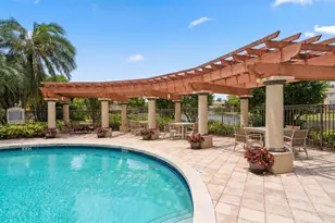 4159 N Haverhill Rd, West Palm Beach, FL 33417 - Photo 24