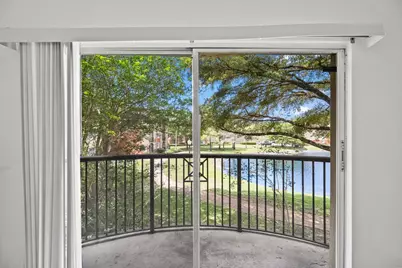 4159 N Haverhill Road #1307, West Palm Beach, FL 33417 - Photo 6