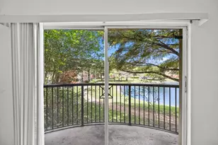 4159 N Haverhill Rd, West Palm Beach, FL 33417 - Photo 6