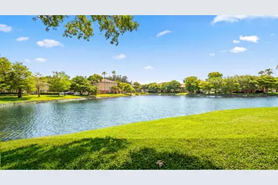 4159 N Haverhill Road #1307, West Palm Beach, FL 33417 - Photo 22