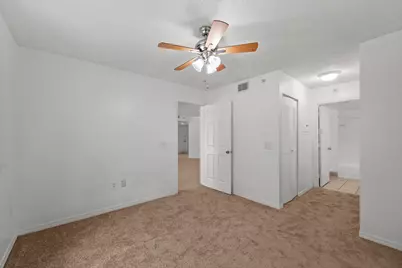 4159 N Haverhill Road #1307, West Palm Beach, FL 33417 - Photo 14