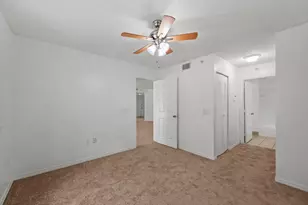 4159 N Haverhill Rd, West Palm Beach, FL 33417 - Photo 14