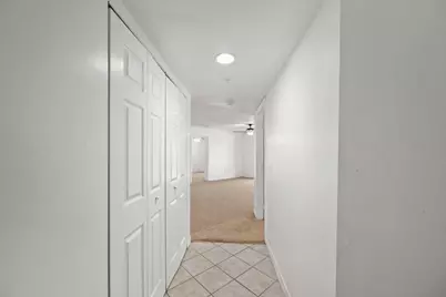 4159 N Haverhill Road #1307, West Palm Beach, FL 33417 - Photo 1