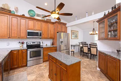 613 SE Dean Terrace, Port Saint Lucie, FL 34984 - Photo 6
