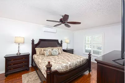 613 SE Dean Terrace, Port Saint Lucie, FL 34984 - Photo 16