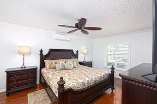 613 SE Dean Terrace, Port Saint Lucie, FL 34984 - Photo 16