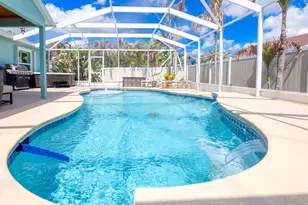 613 SE Dean Terrace, Port Saint Lucie, FL 34984 - Photo 32