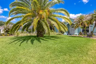 613 SE Dean Terrace, Port Saint Lucie, FL 34984 - Photo 4