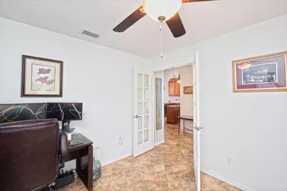 613 SE Dean Terrace, Port Saint Lucie, FL 34984 - Photo 22